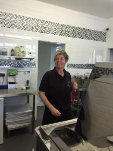 received_1017332558294548