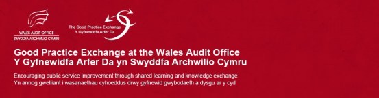 cropped-blog_bilingual