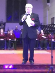 20160312_190941061_iOS