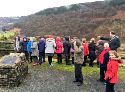 thumb_screen-shot-2016-07-02-at-09-07-53_1024