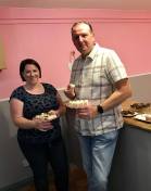 22195658_1998374723731044_3111575634892422952_n