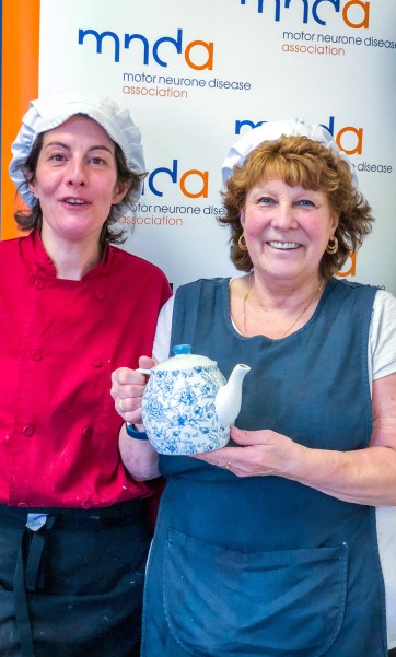 5B318FAA-F5BC-4AE7-A7FD-1A32219BA49F