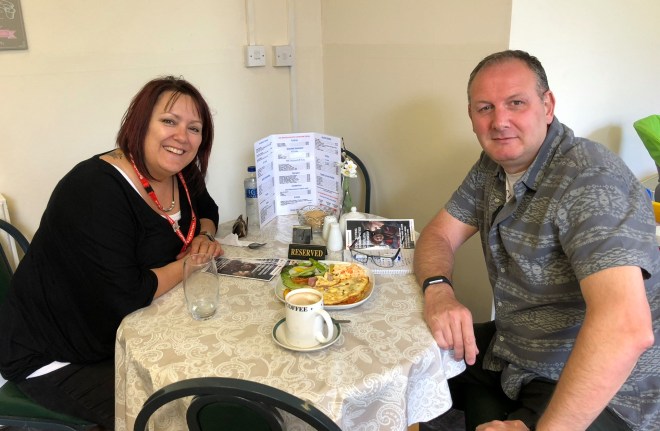 6B3D522B-24D0-4E8B-9351-04C8DB93C409