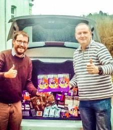 8FBADFFC-DD10-4869-A34A-CDCF048AE5E1