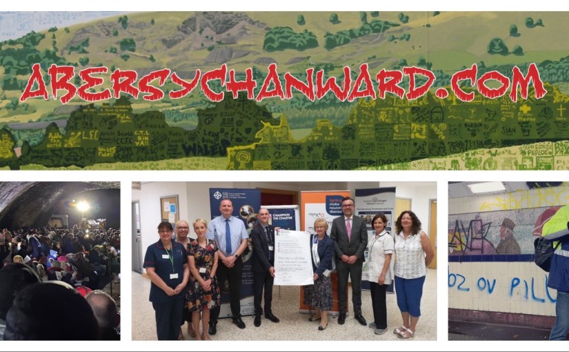 Lockdown Changes for&nbsp;Wales