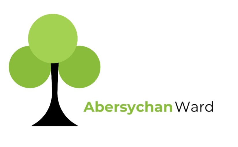 Three-layer face coverings recommended, but not mandatory, in certain situations in&nbsp;Wales